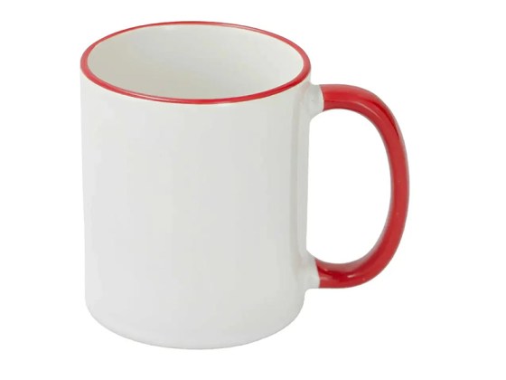 fulu es peremu piros